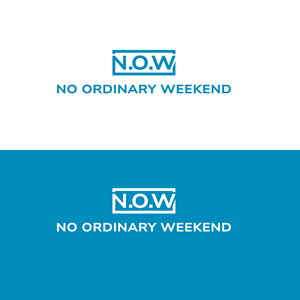 Logo-Design von DesignPack für dieses Projekt | Design: #33977652