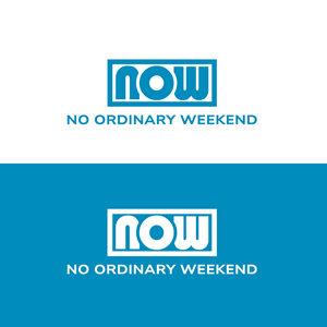 Logo-Design von DesignPack für dieses Projekt | Design: #33977745