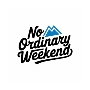 Logo-Design von DesignPack für dieses Projekt | Design: #33979631