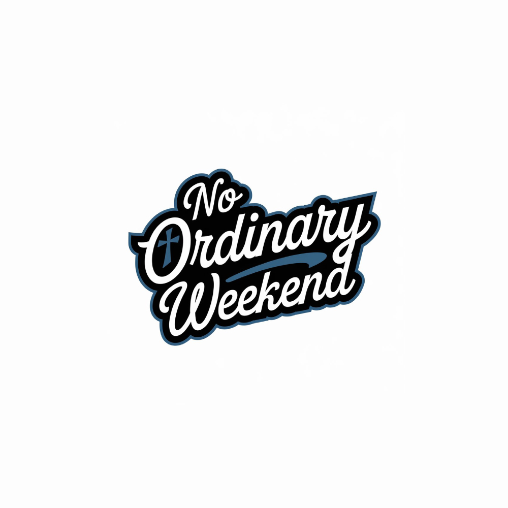 Logo Design by DesignPack for this project | Design #34044304