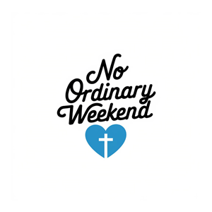 Logo-Design von DesignPack für dieses Projekt | Design: #34044311