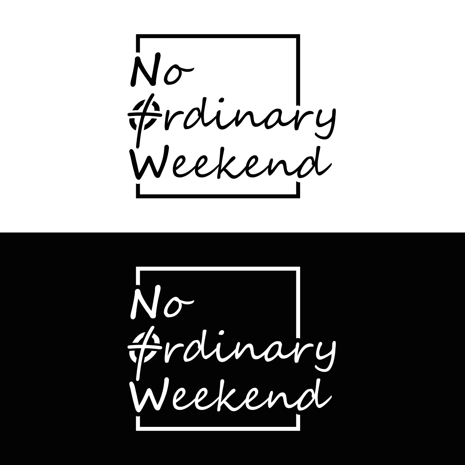 Logo-Design von Dalang Design für dieses Projekt | Design #33910342