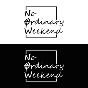 Logo Design by Dalang Design for this project | Design: #33910342