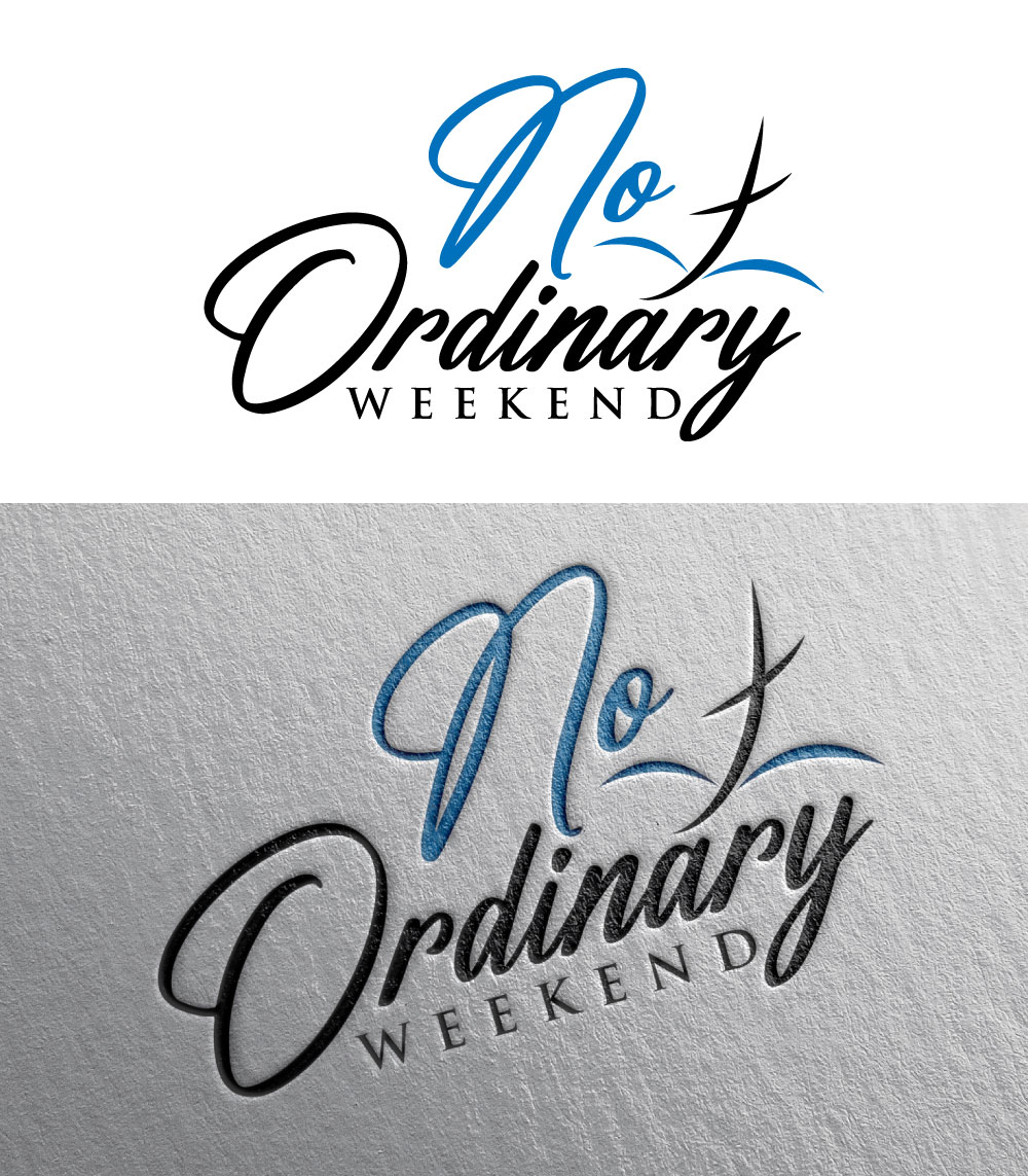 Logo Design by Impressive logo for this project | Design #33911006