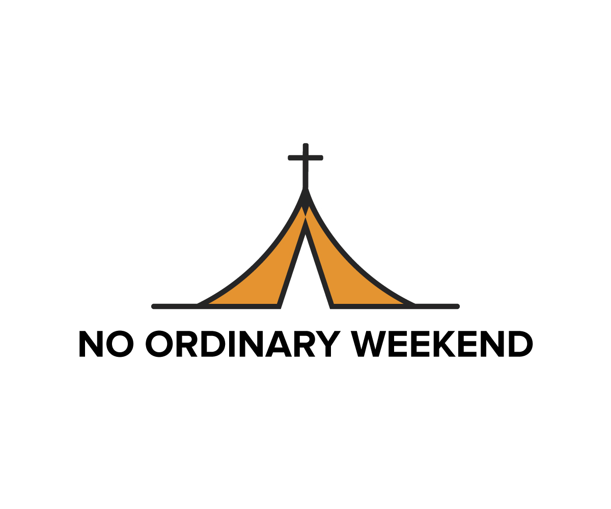 Logo Design by peterali for this project | Design #33926804