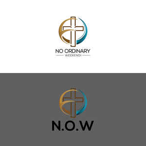 Logo Design by Jazakallah Khair