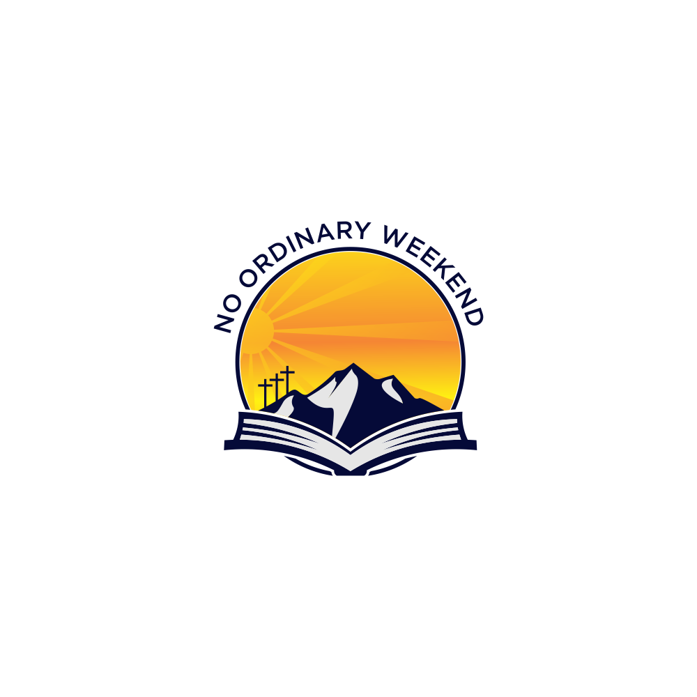Logo Design by MK_STD for this project | Design #33914602