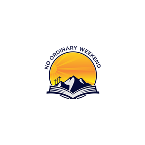 Logo Design by MK_STD for this project | Design #33914602
