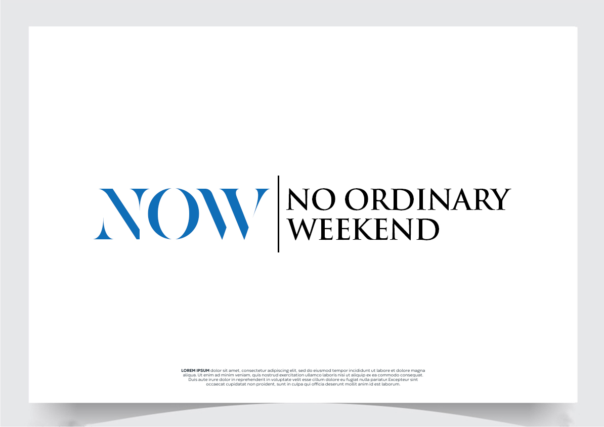 Logo-Design von Rahmina für dieses Projekt | Design #33910313