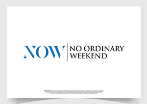 Logo Design by Rahmina for this project | Design: #33910313