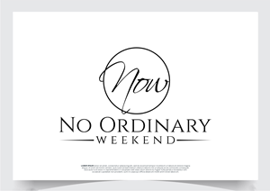 Logo Design by Rahmina for this project | Design: #33915337