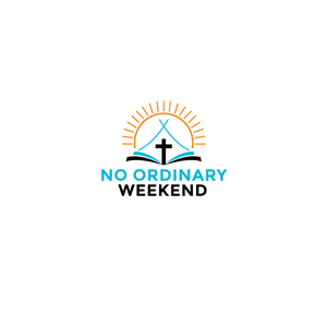 Logo Design by Casey Kelechi for this project | Design #33910456