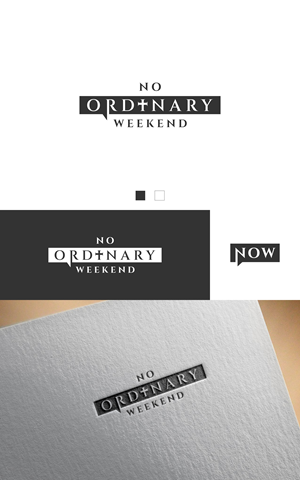 Logo Design by Dell_a.Design for this project | Design: #33910981