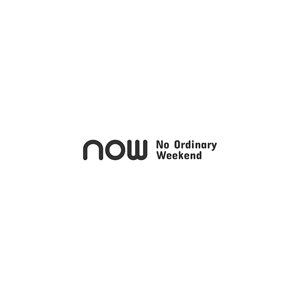 Logo Design by Boril Std
