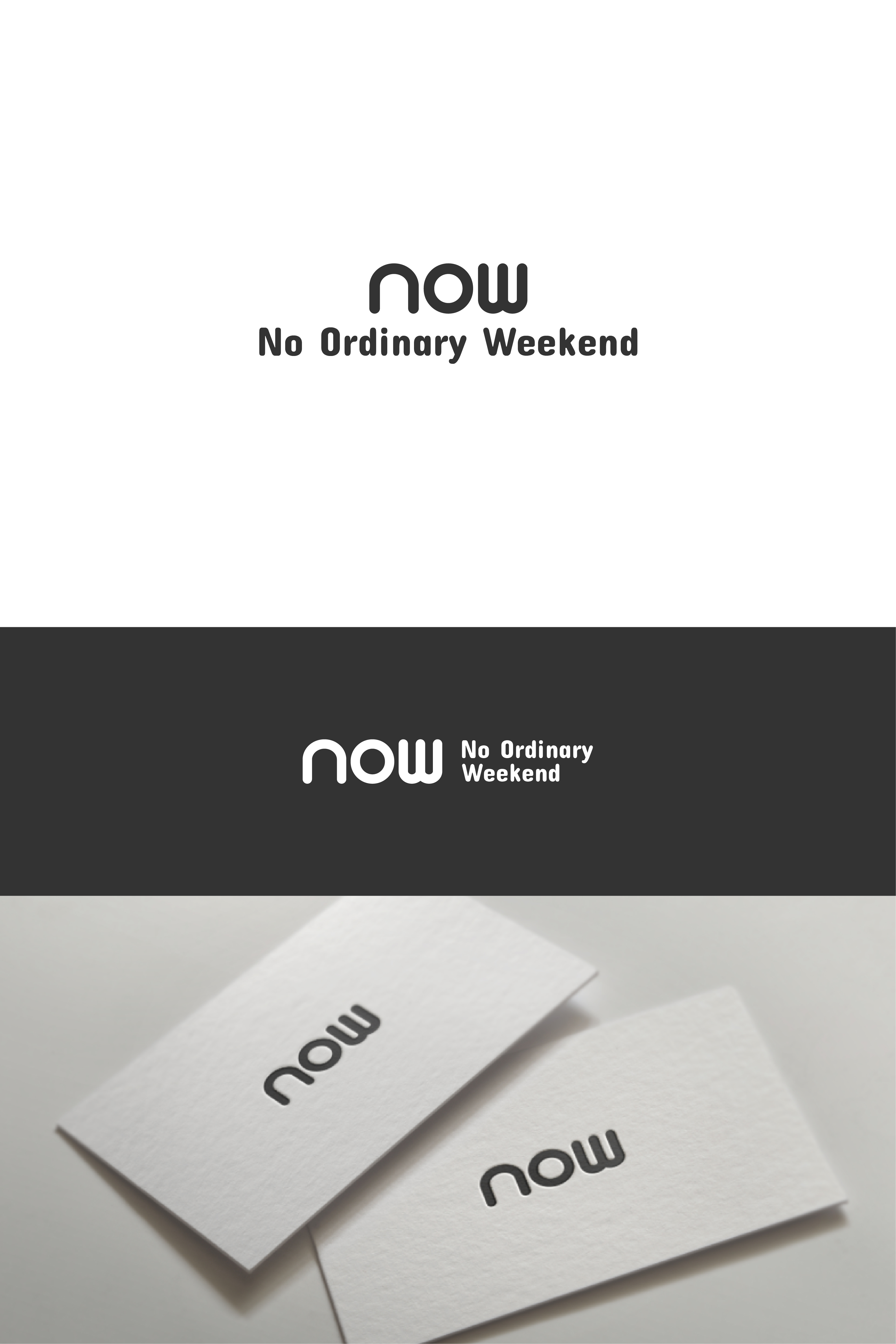 Logo Design by Boril Std for this project | Design #33918250