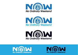 Logo Design by Filip M