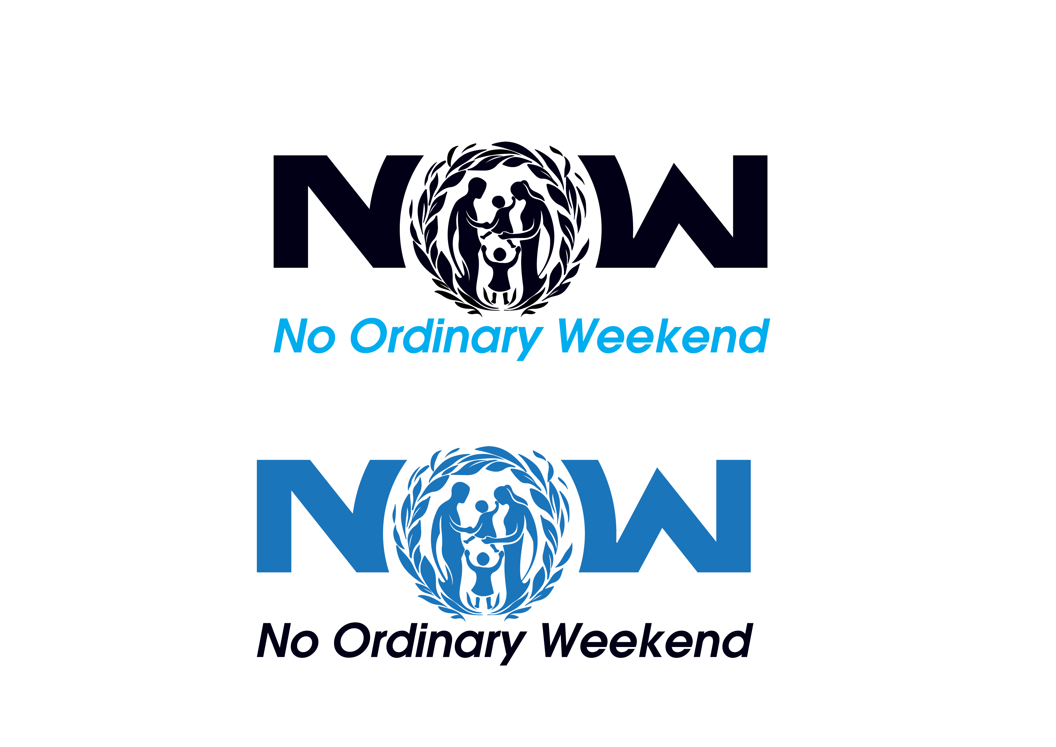 Logo Design by Filip M for this project | Design #33915334