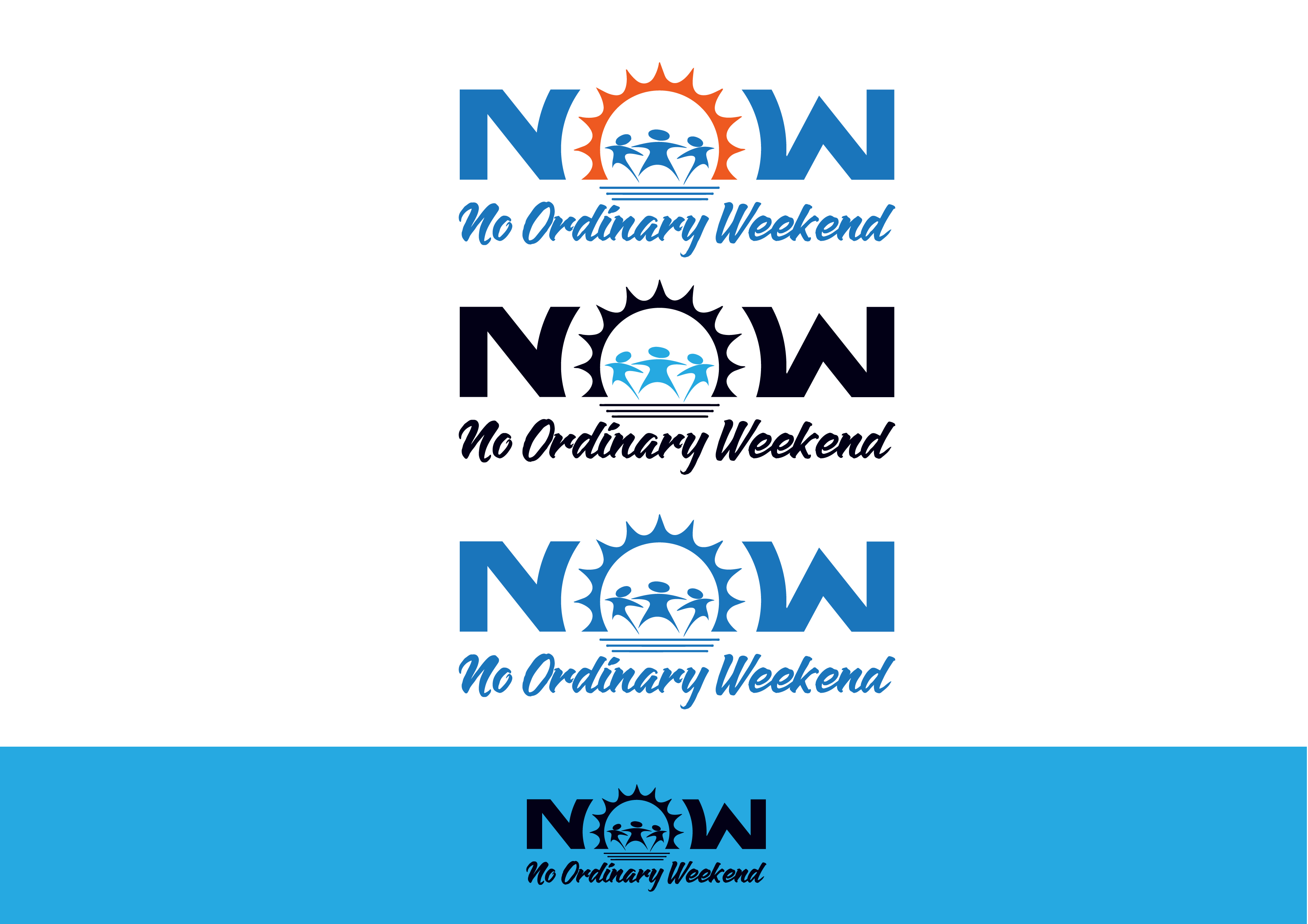 Logo Design by Filip M for this project | Design #33929717