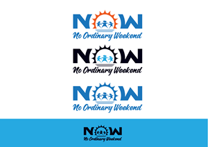 Logo-Design von Filip M für dieses Projekt | Design: #33929717