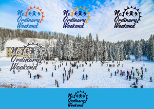 Logo-Design von Filip M für dieses Projekt | Design: #33929720