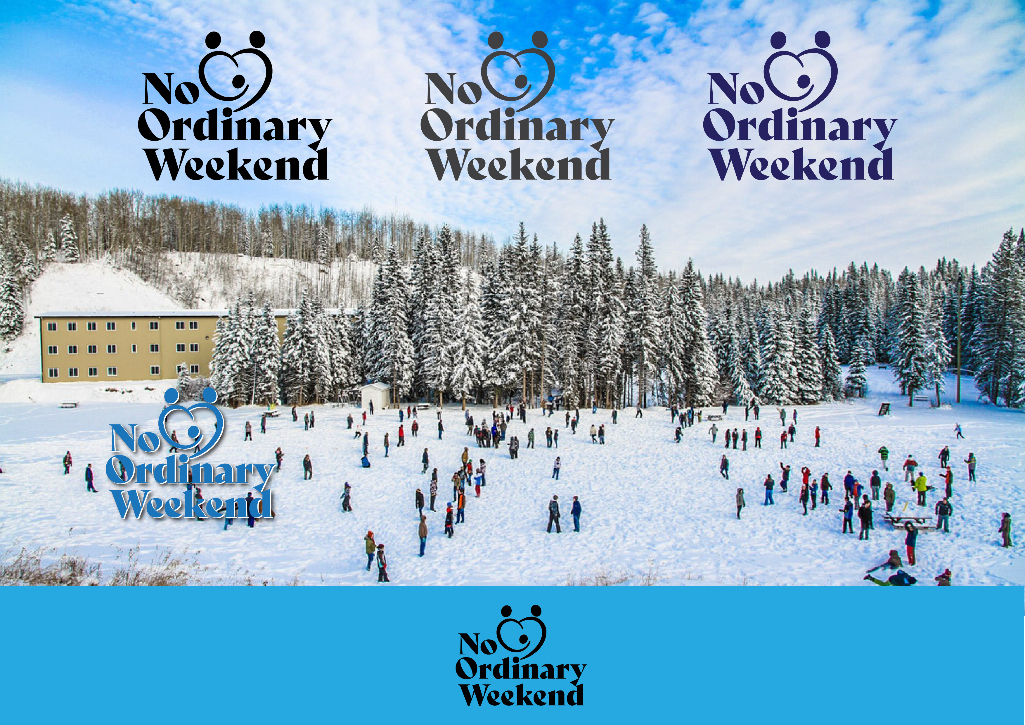 Logo Design by Filip M for this project | Design #33929887