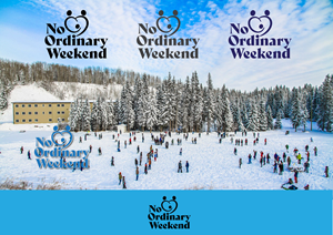 Logo-Design von Filip M für dieses Projekt | Design: #33929887