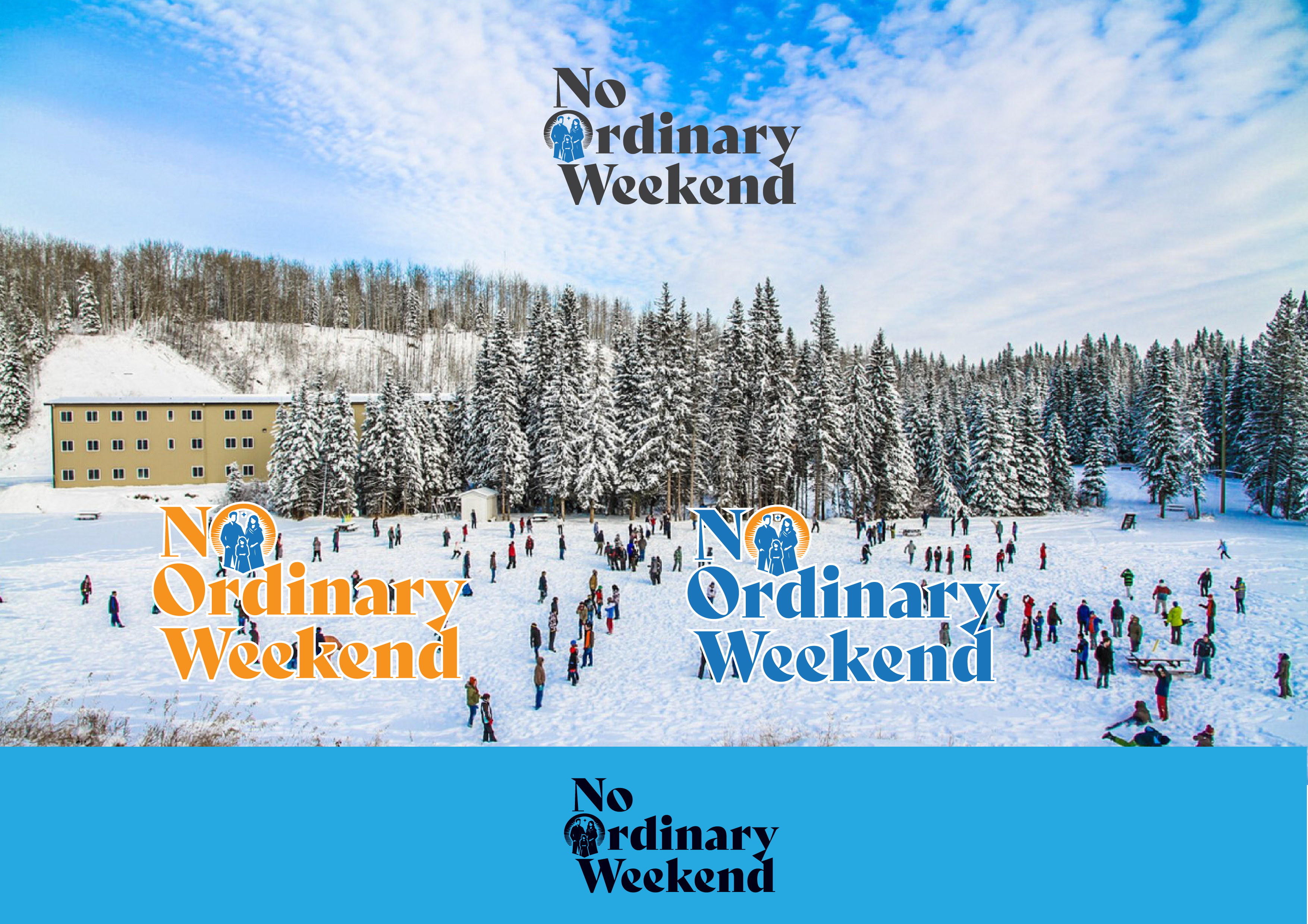 Logo Design by Filip M for this project | Design #33929888