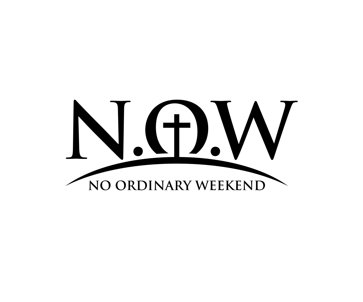 Logo Design by gogastudio for this project | Design #34147352