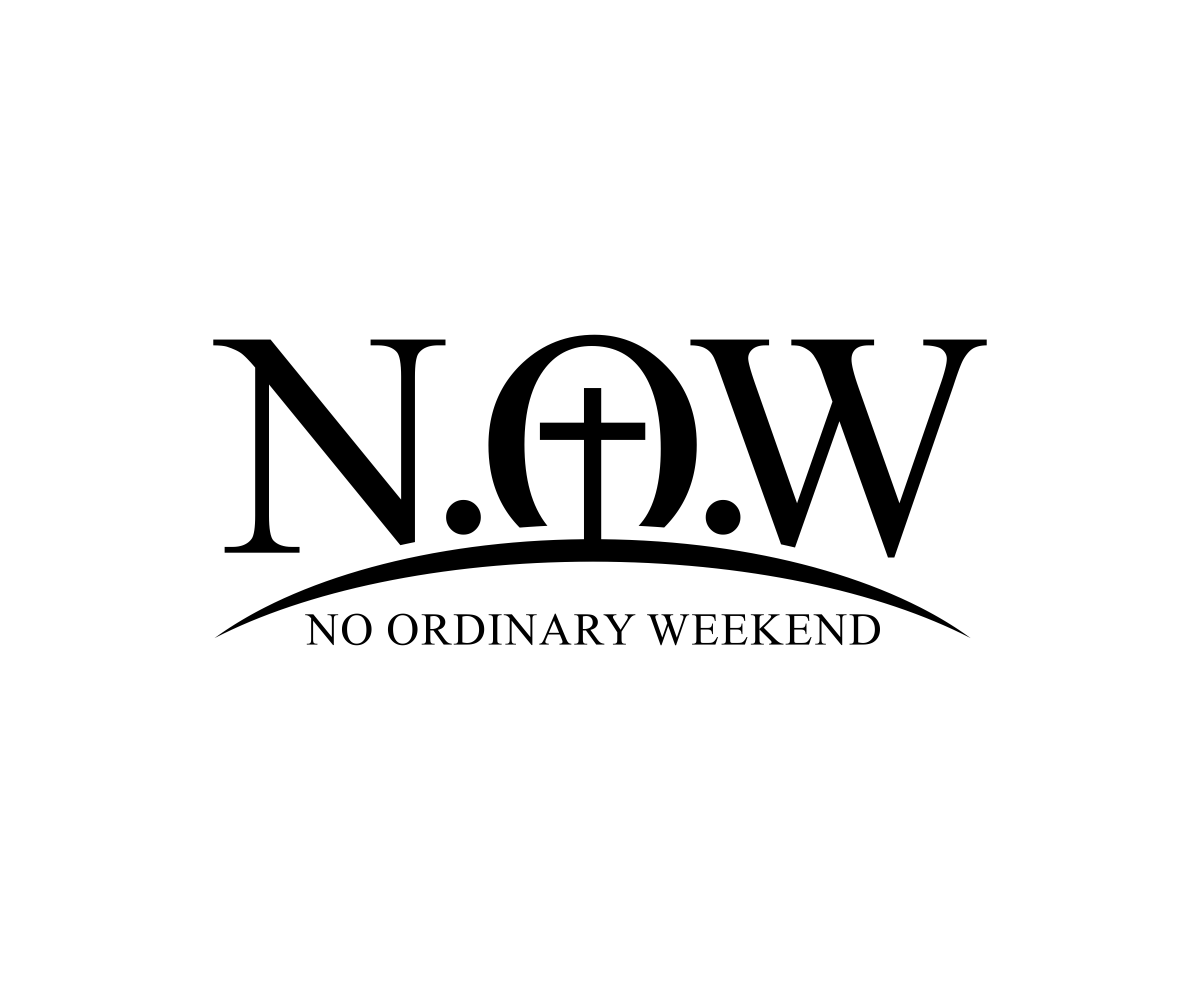 Logo Design by gogastudio for this project | Design #34147361