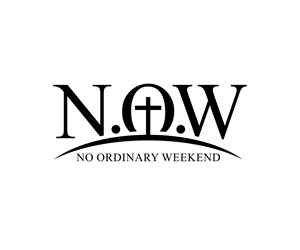 Logo-Design von gogastudio für dieses Projekt | Design: #34147361