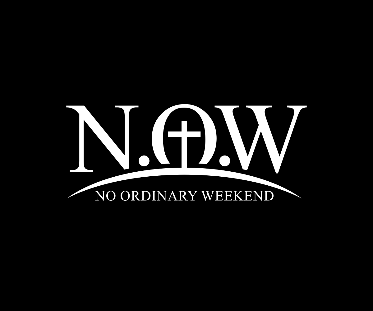 Logo Design by gogastudio for this project | Design #34147364