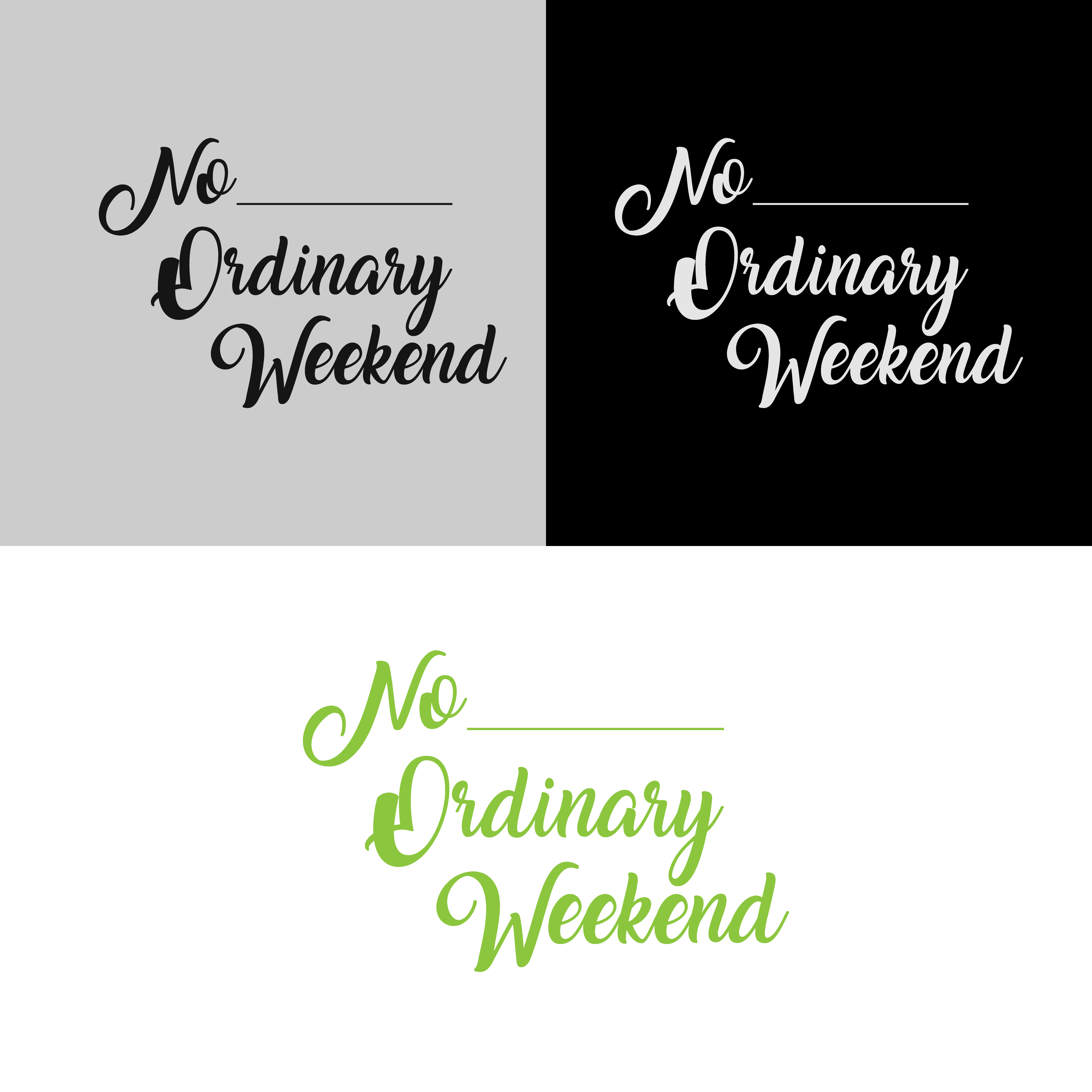 Logo Design by akdesign100 for this project | Design #33950721