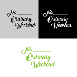 Logo-Design von akdesign100 für dieses Projekt | Design: #33950721