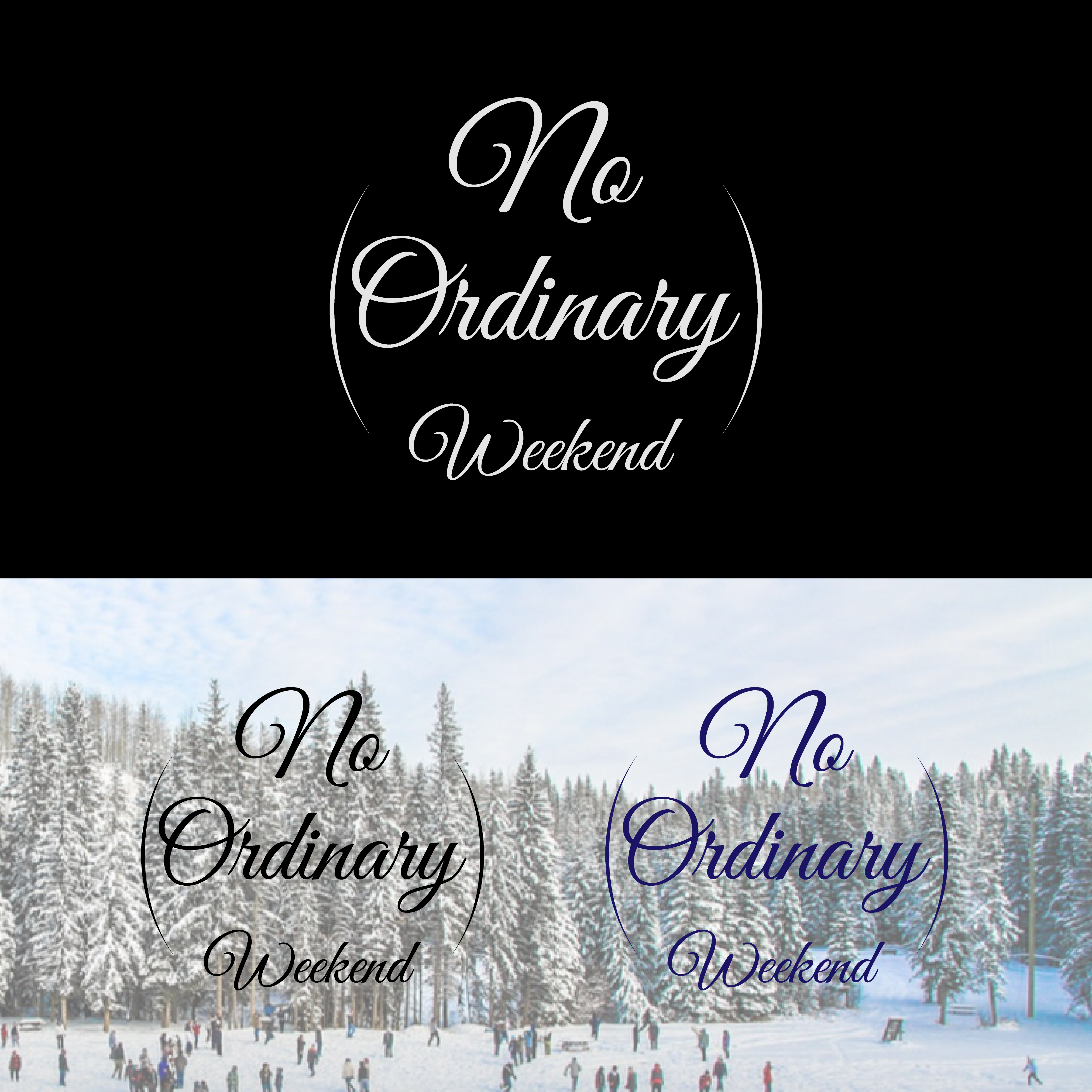 Logo Design by akdesign100 for this project | Design #33950796