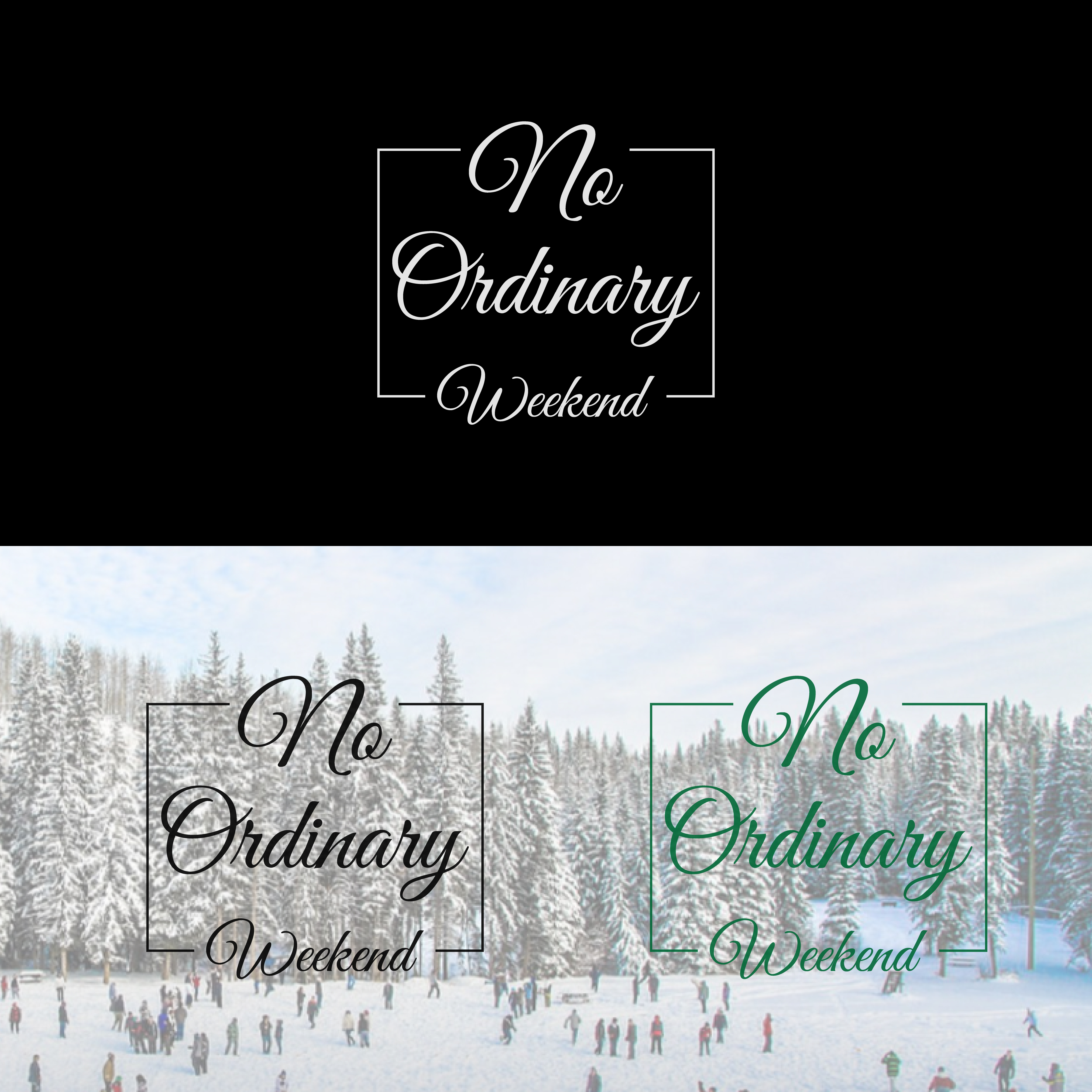 Logo Design by akdesign100 for this project | Design #33950848