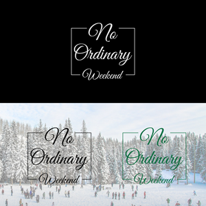 Logo-Design von akdesign100 für dieses Projekt | Design: #33950848