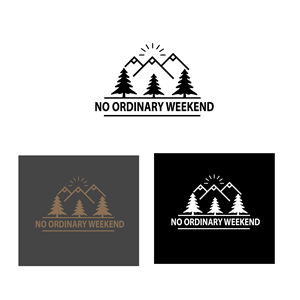 Logo Design by bethmage janaka for this project | Design #33946623