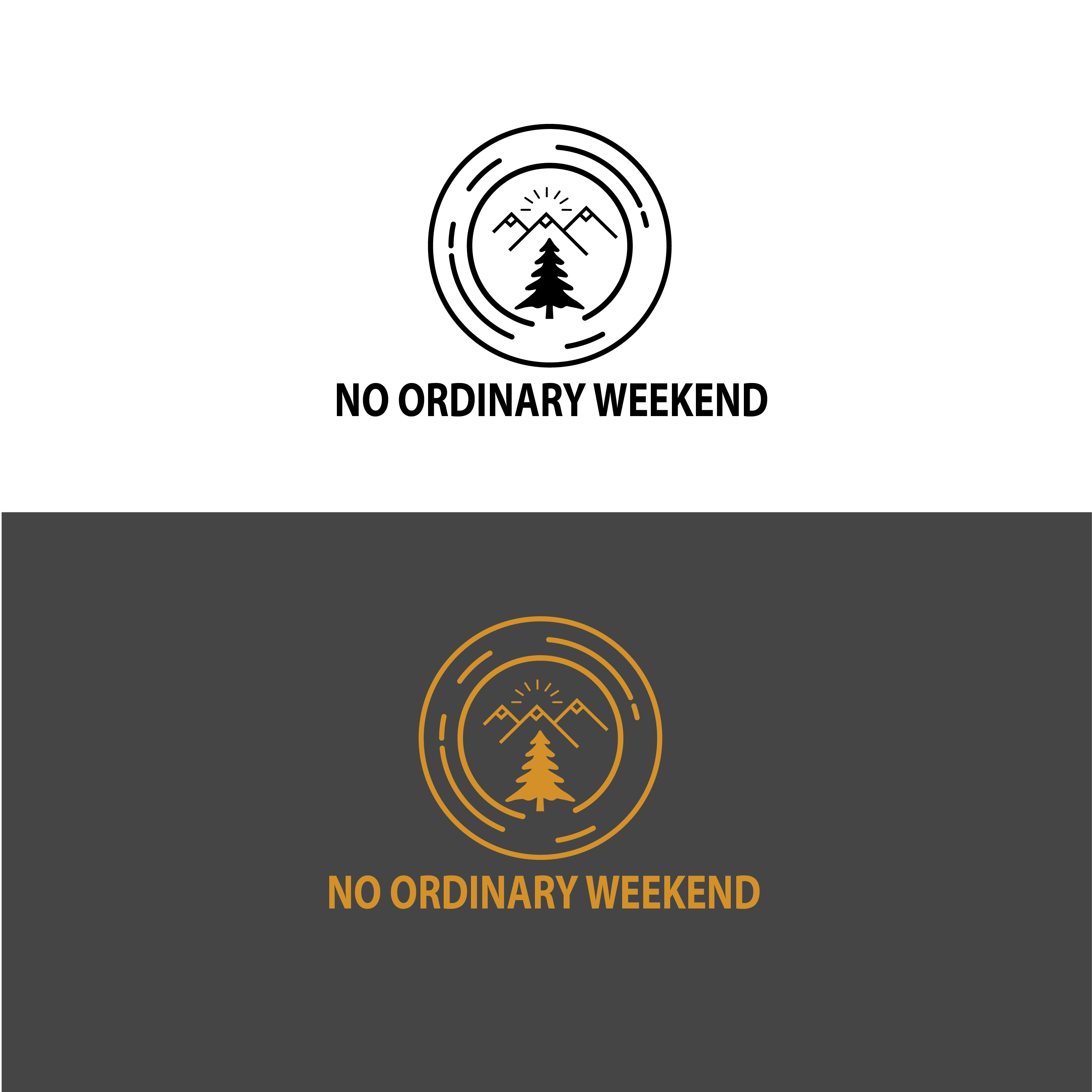 Logo Design by bethmage janaka for this project | Design #33946681