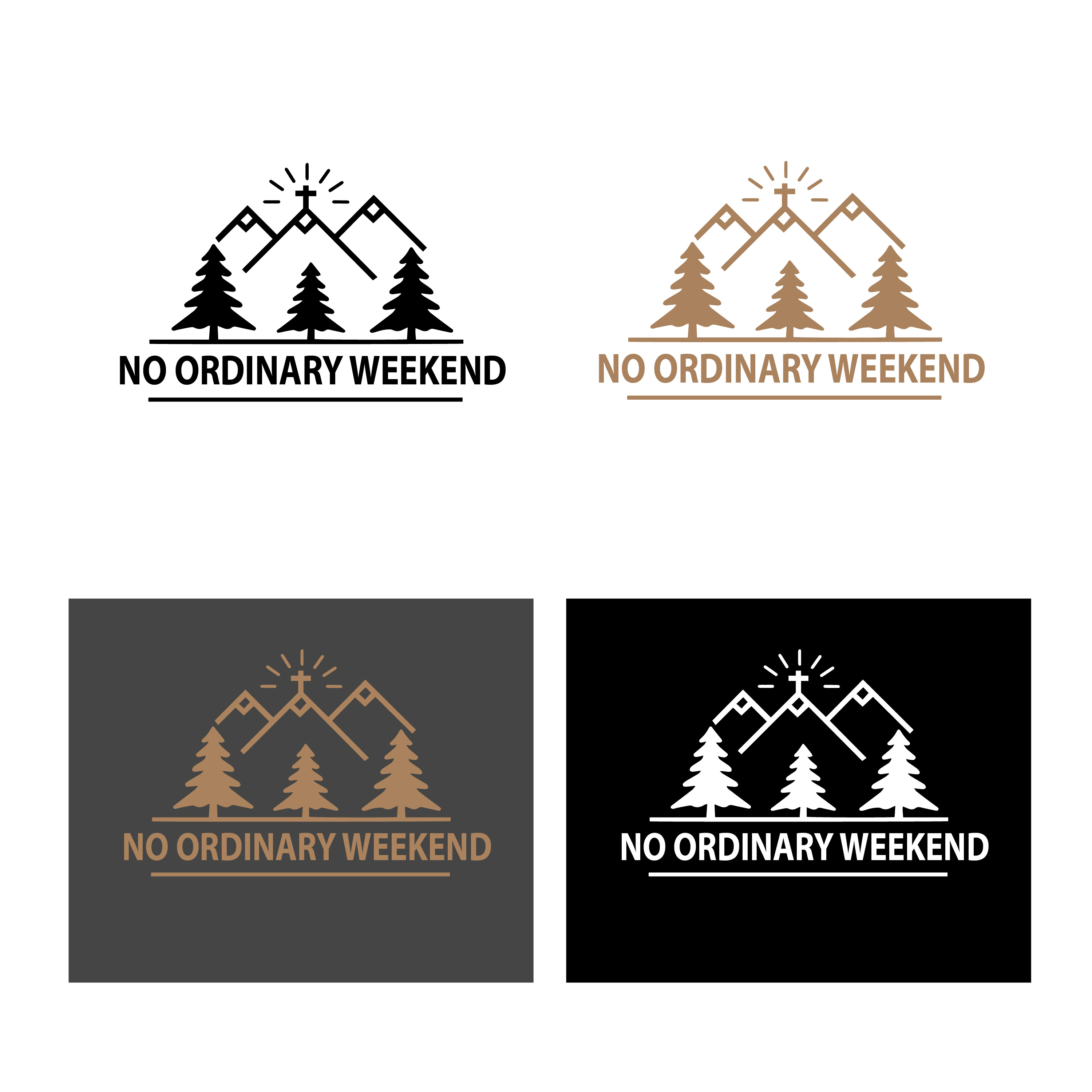 Logo Design by bethmage janaka for this project | Design #34045502