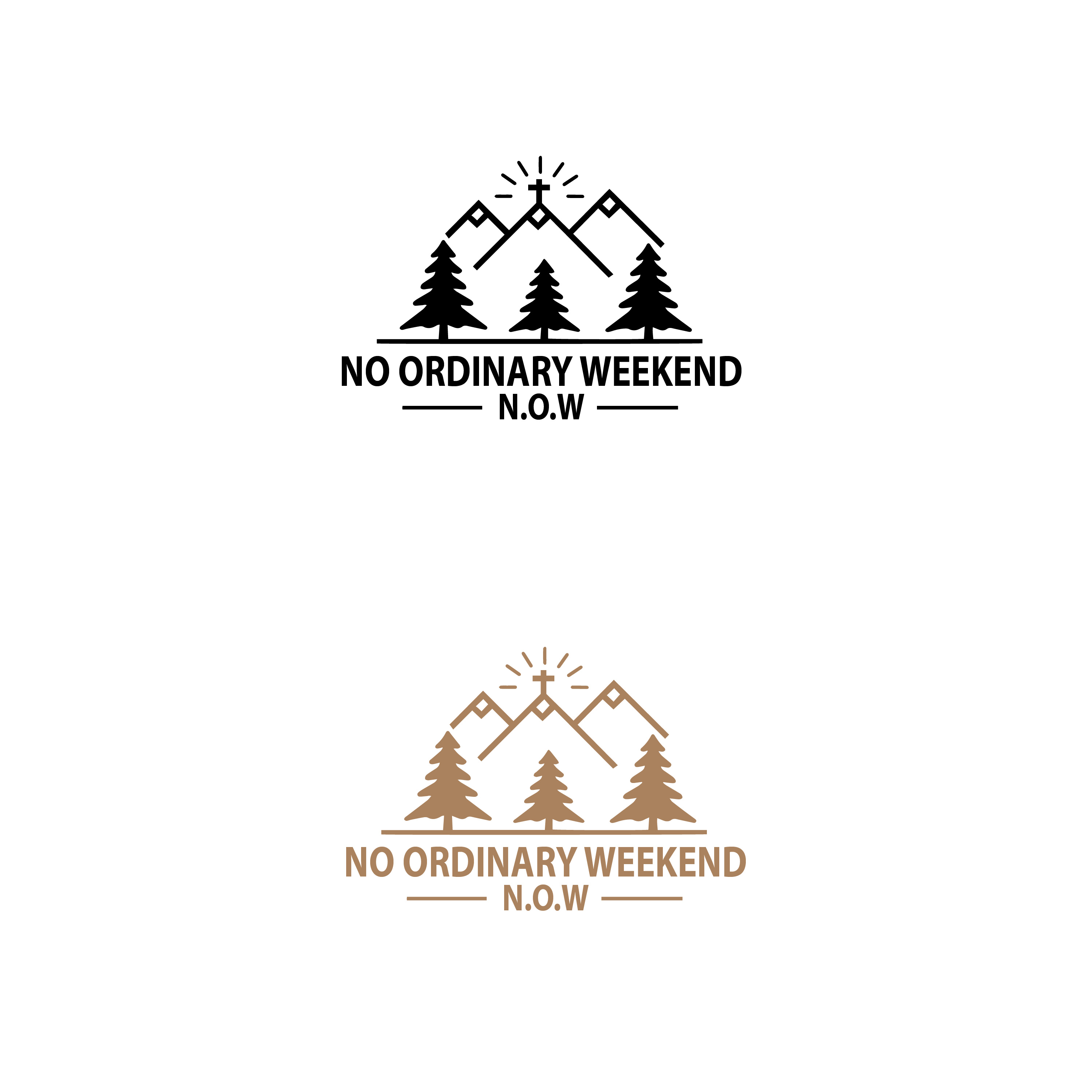 Logo Design by bethmage janaka for this project | Design #34045900