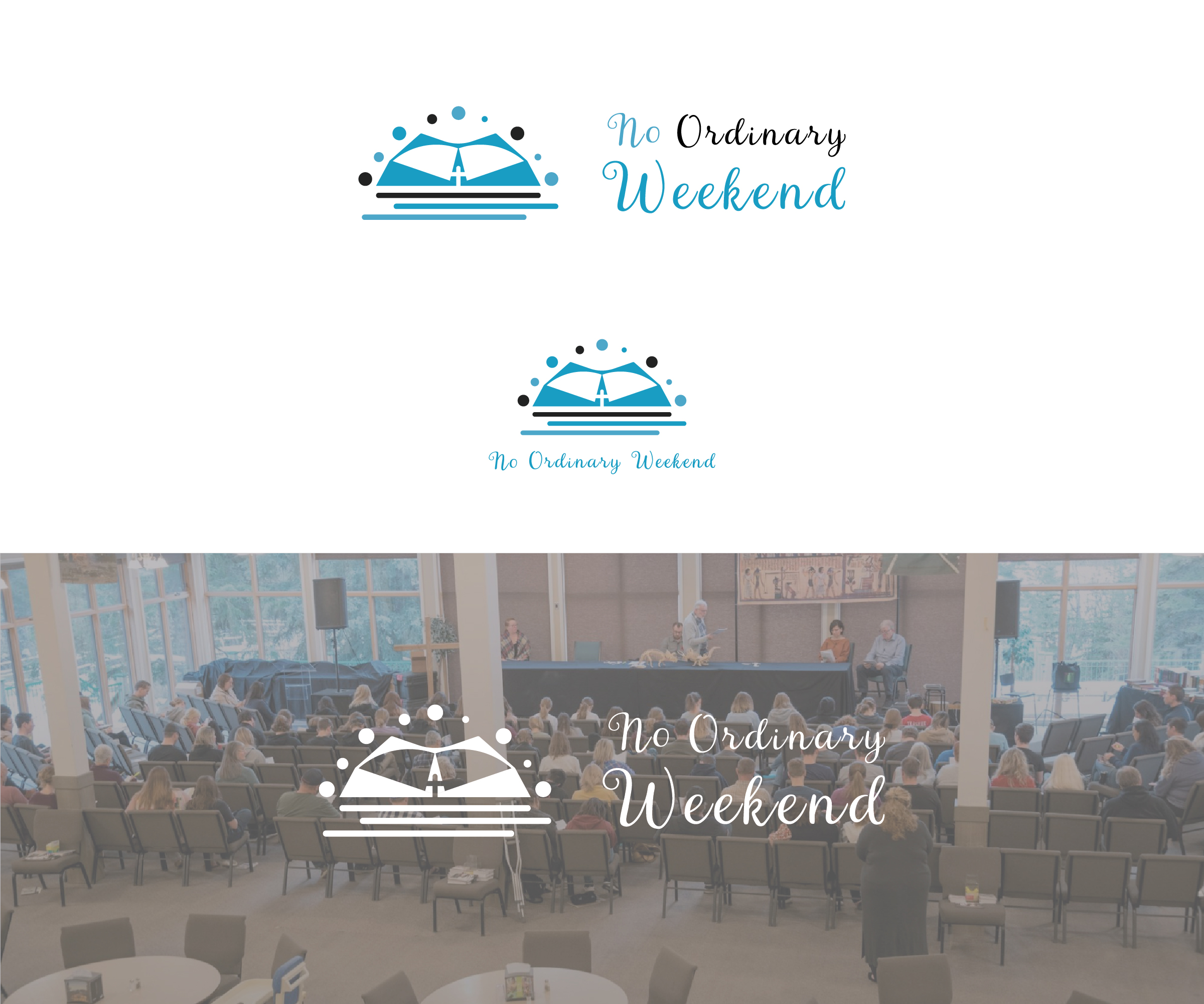 Logo Design by DesignShaper for this project | Design #33952445