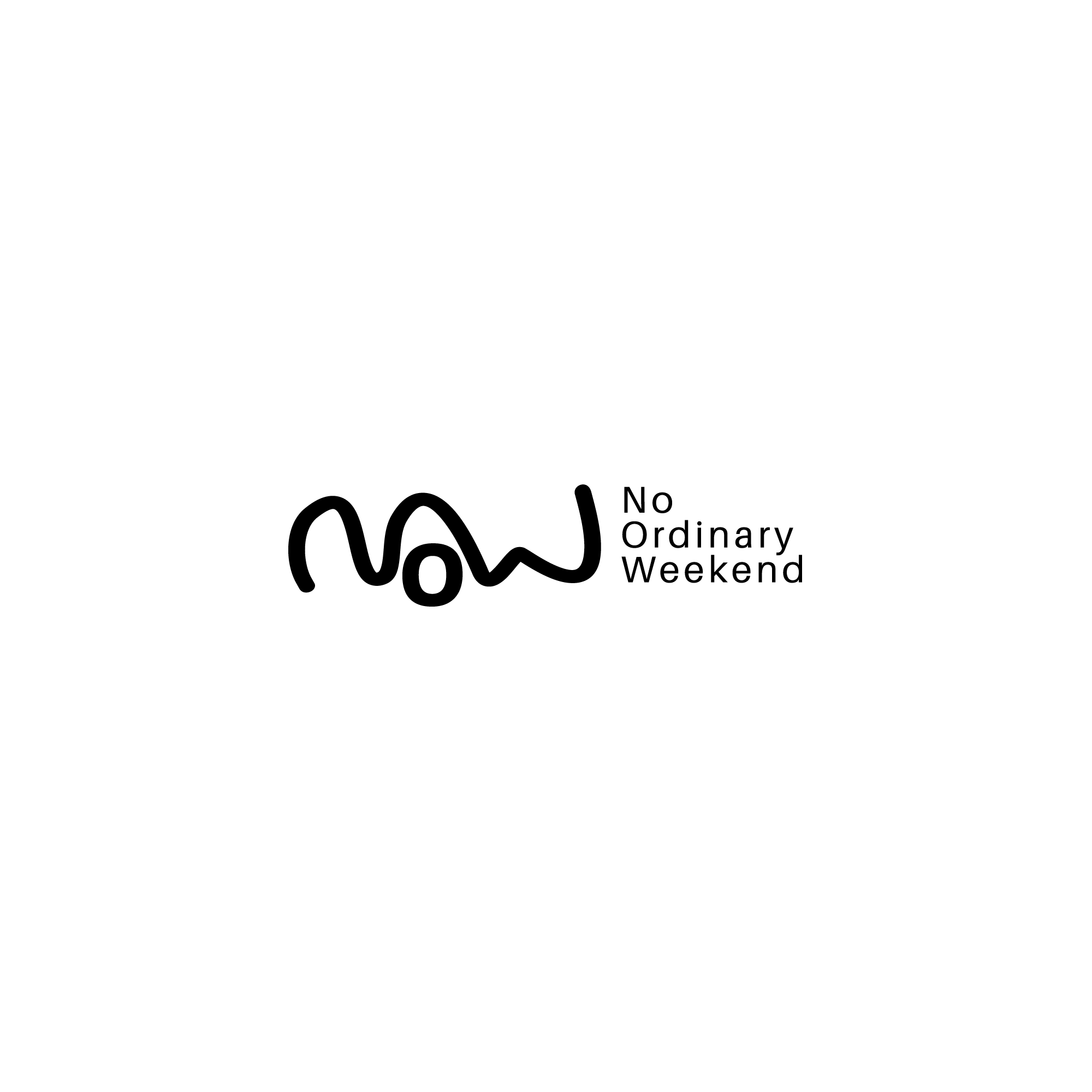 Logo Design by JoiceSinatra for this project | Design #33915772