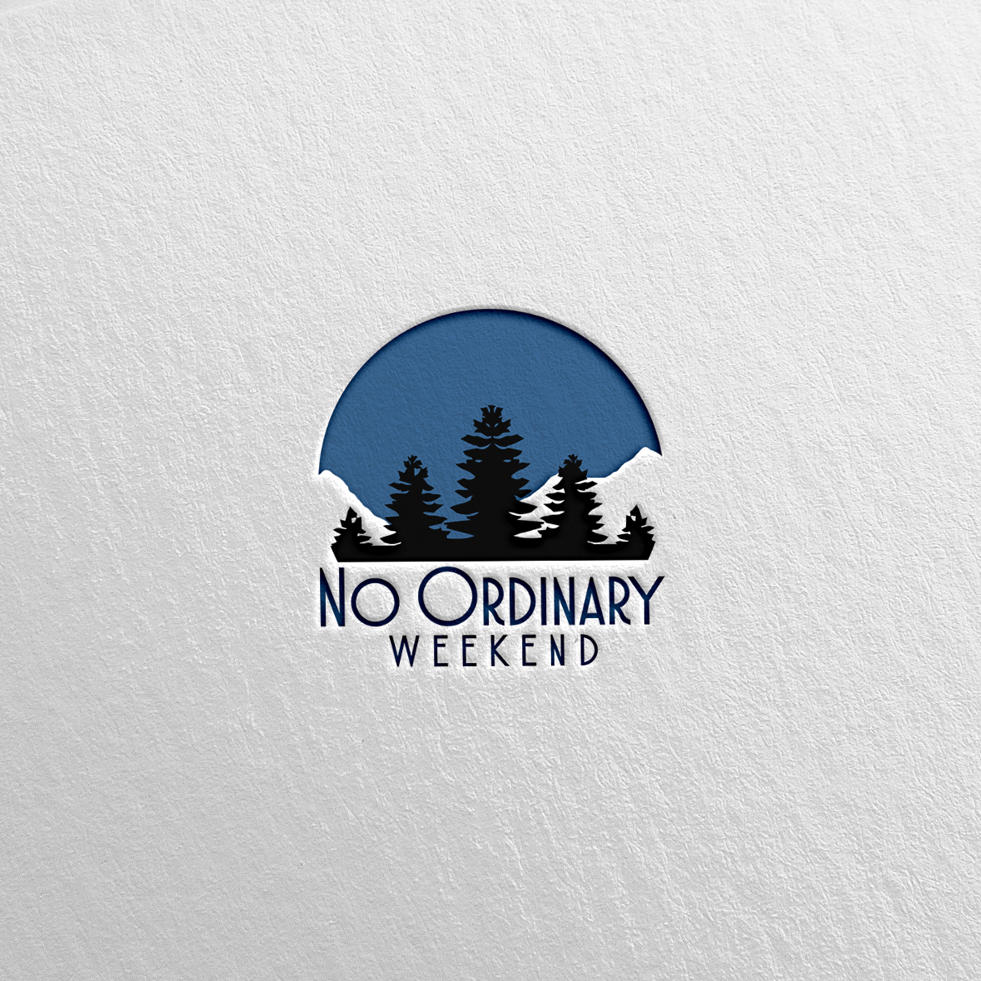 Logo Design by SteffySummer for this project | Design #33950736