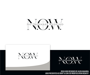 Logo Design by alvinnavarra for this project | Design: #33959613