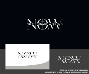 Logo Design by alvinnavarra for this project | Design: #33959620