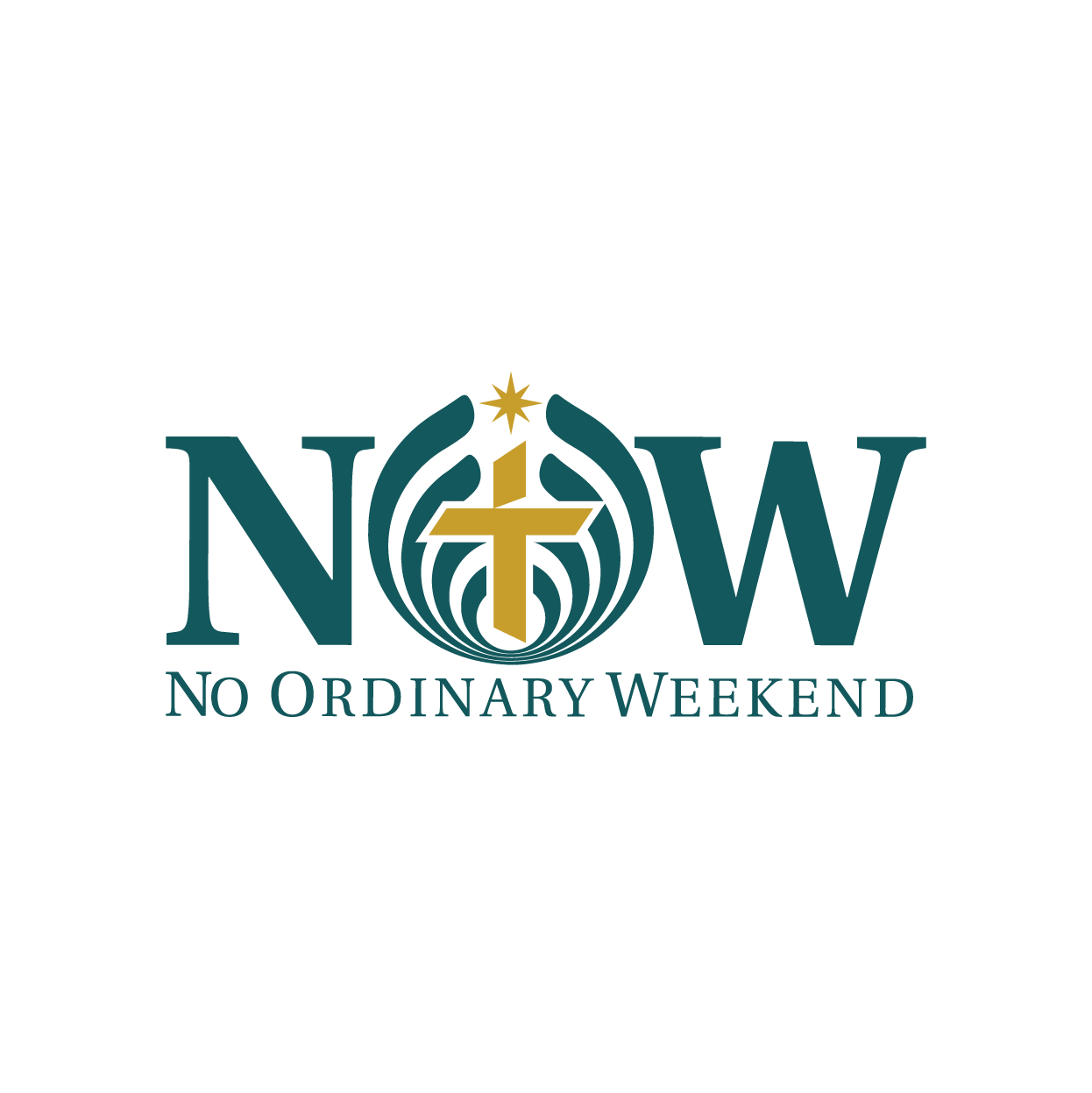 Logo Design by Boink for this project | Design #33952551