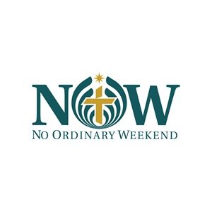 Logo-Design von Boink für dieses Projekt | Design: #33952551