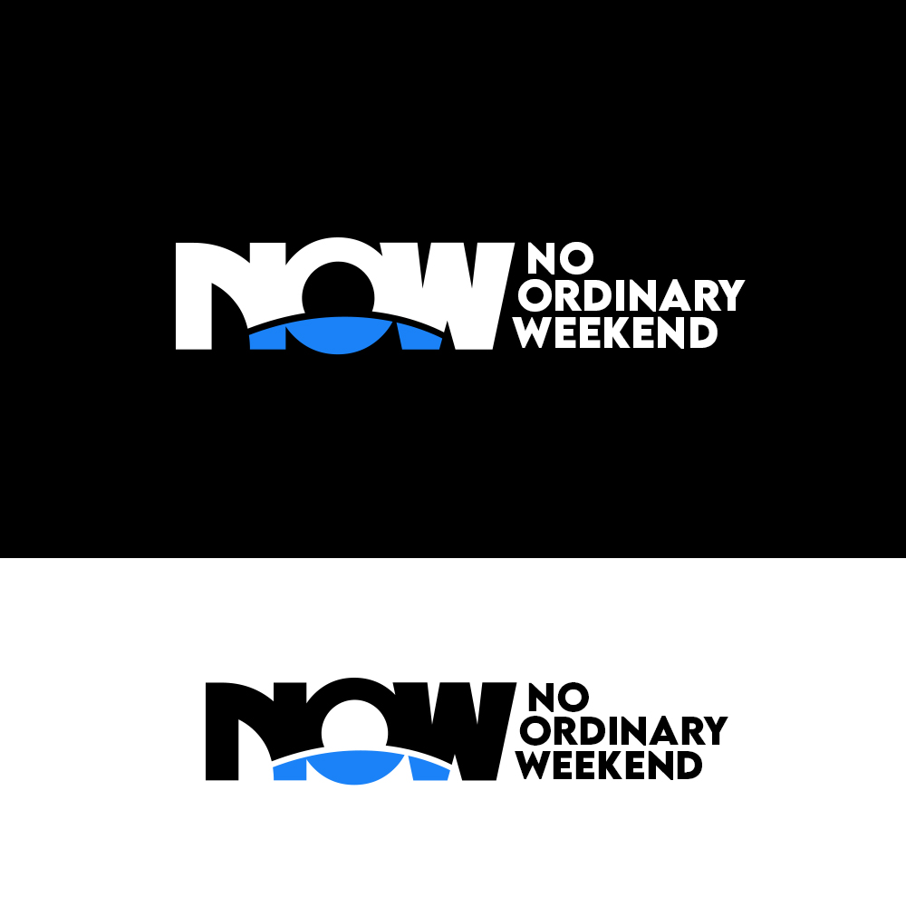 Logo Design by PsyPen for this project | Design #33918768