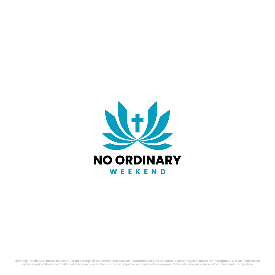 Logo Design by Kayla. for this project | Design #33912639