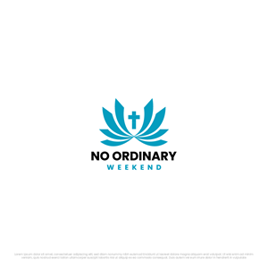 Logo-Design von Kayla. für dieses Projekt | Design: #33912639